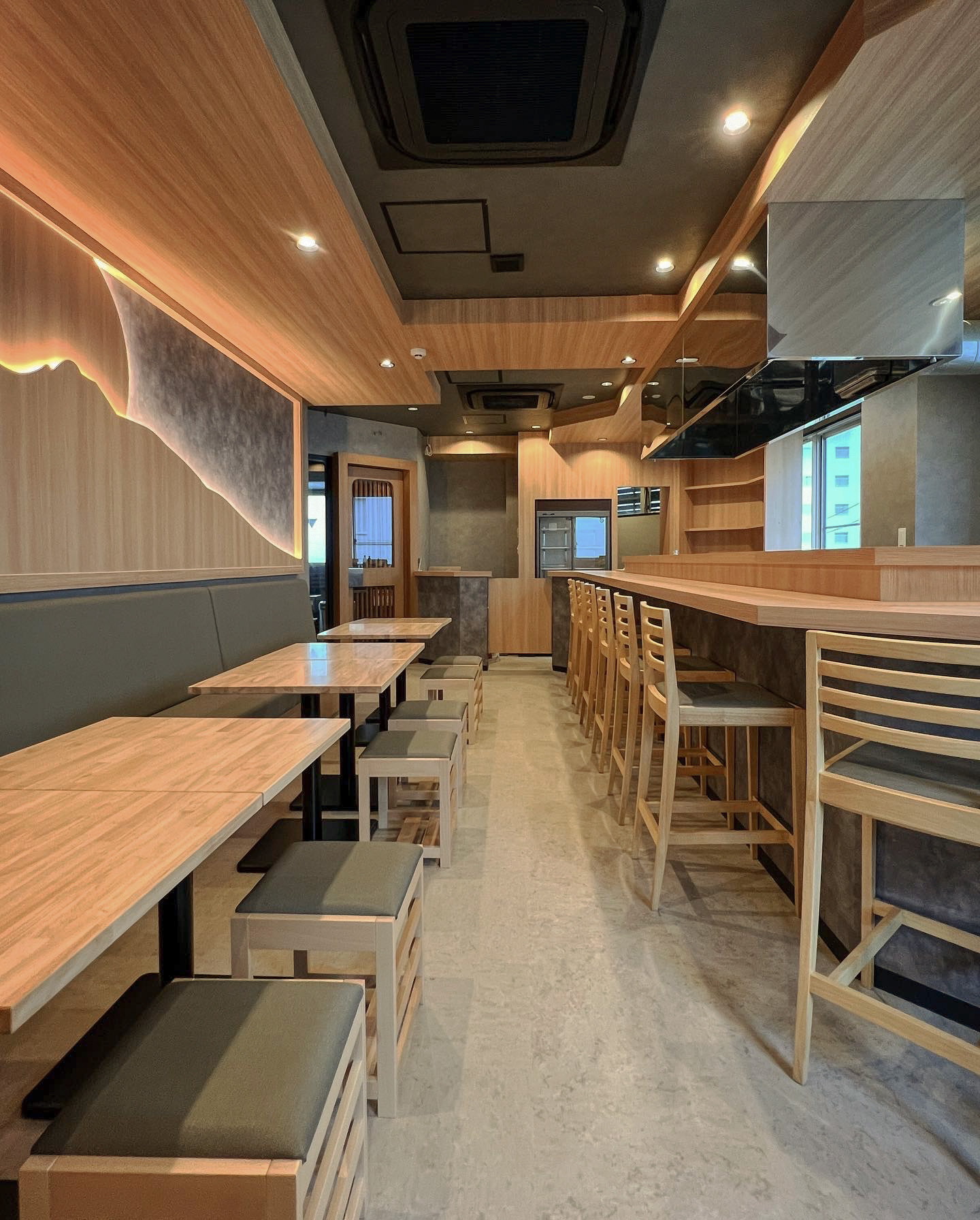 SHOP・OFFICE